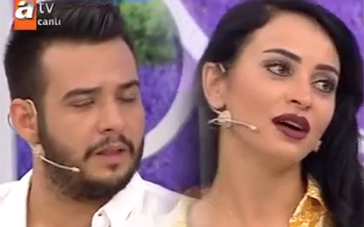 sevgi ve cagri ikinci golu zuhal topal a atti esra erol da internet haber