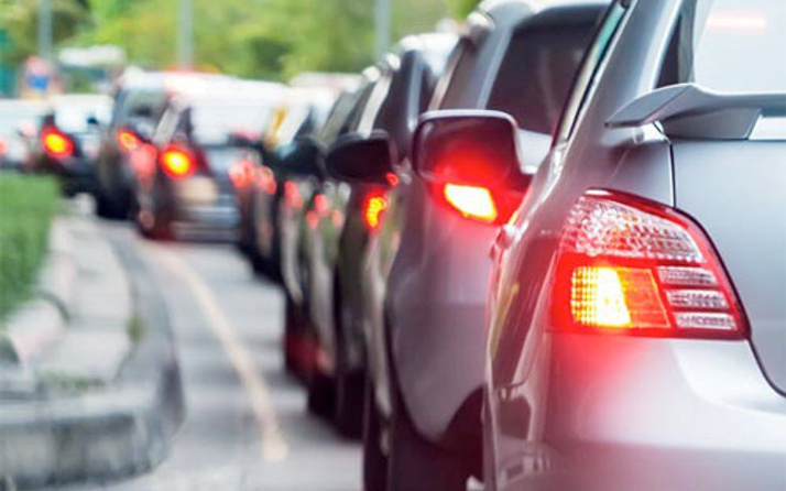 Benzinli ve dizel otomobillere yasak geliyor