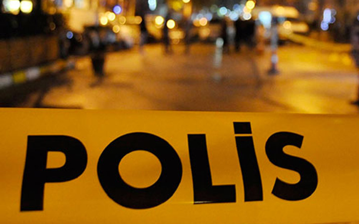 İstanbul'da bombalı araç paniği!