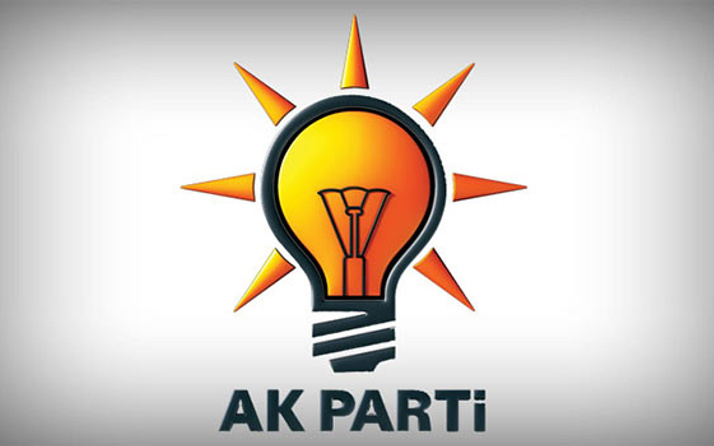 AK Parti'de iki istifa! Dilekçeler sunuldu