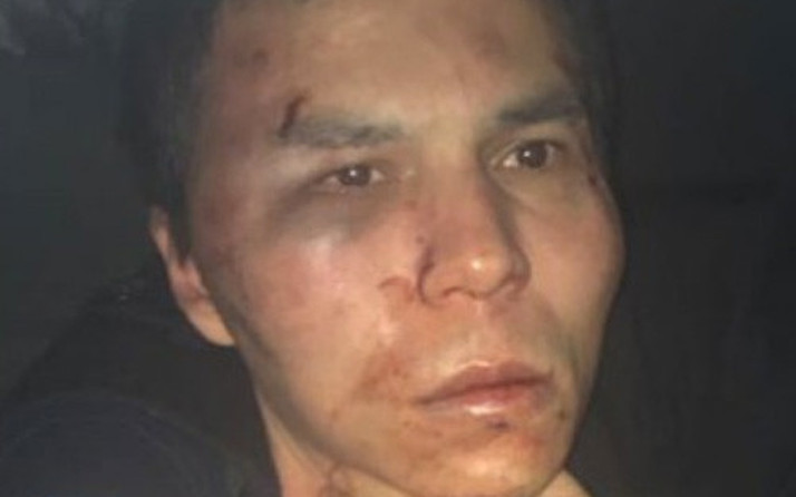 Reina saldırısı tez konusu oldu Reina saldırganının evinde bulunan 197 bin doların sırrı ortaya çıktı