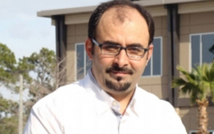 FETÖ'cü Emre Uslu'dan referandum sürprizi
