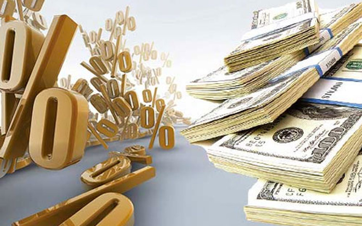 Dolar kaç TL 24.01.2017 faiz kararı dolar kurunu nasıl etkiler?