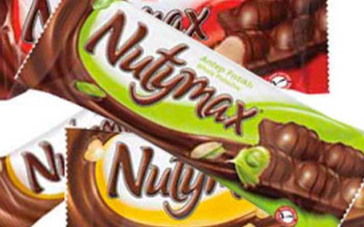 Şölen Nutymax çikolataları imha edilecek karar çıktı Haber