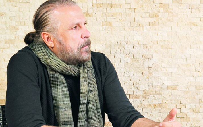 İdlib operasyonu Mete Yarar�ın iddiası PYD her an