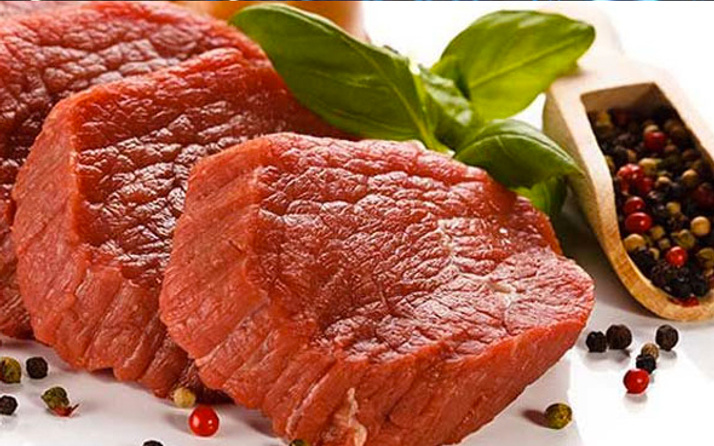 Bakan Fakıbaba'dan 'uygun fiyatlı et satışı' açıklaması