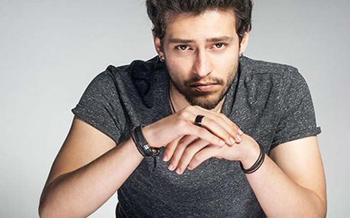 ekin koÃ§ ile ilgili gÃ¶rsel sonucu