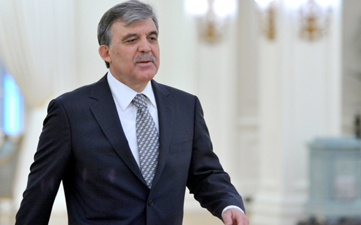 Abdullah Gül'ün eski danışmanından Türkiye için şok kehanet!