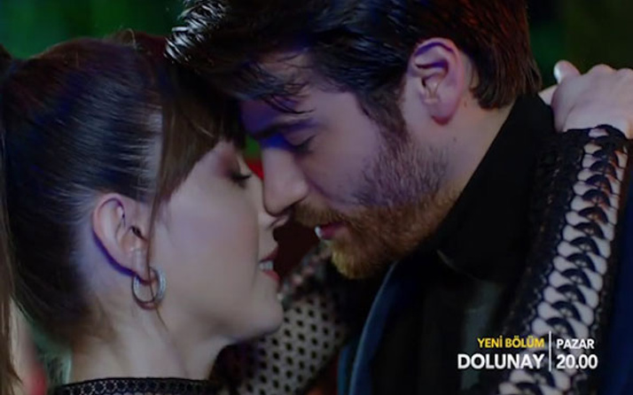 Dolunay 21. yeni bölüm fragmanı yeni bölüm neler olacak?