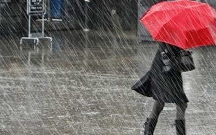 Adana'da bu hafta hava nasıl olacak meteoroloji uyardı
