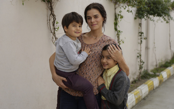 Kadın 7.yeni bölüm fragmanı yeni bölümde neler olacak?