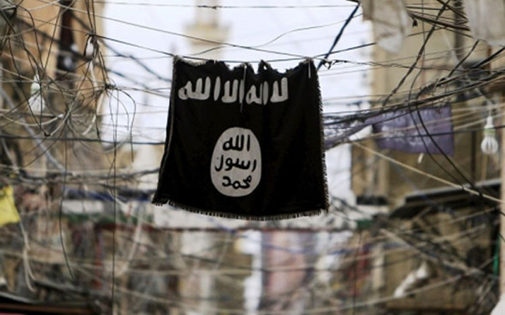 Polis alarmda! 13 şehir IŞİD'in hedefinde! O iller hangileri?