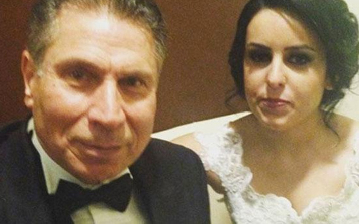 Kader Kaynak kimdir Ahmet Arıman ile aralarındaki yaş farkına bakın
