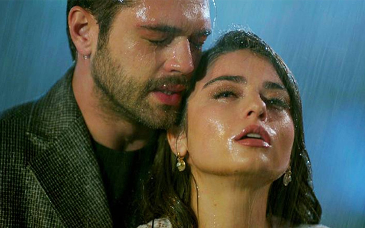 Meryem 21.yeni bölüm fragmanı final mi yaklaşıyor?