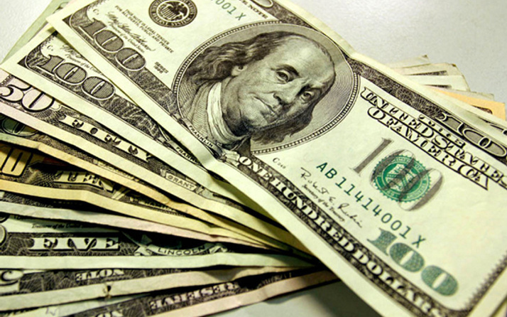 Dolar bugün ne kadar 20 Aralık 2017 dolar-euro fiyatları