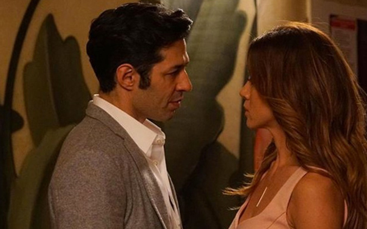 Ufak Tefek Cinayetler 10.yeni bölüm fragmanı Edip intikam peşinde