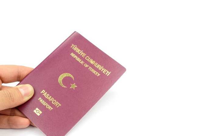 Pasaport harçları 2018 zamlı pasaport harçları 6 aylık ne kadar?