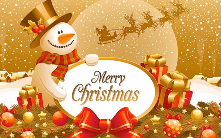 🌙hicri yılbaşı kutlu olsun reklamsız tebrik kartları burada ⭐️⭐️⭐️ Noel nedir yılbaşından farkı ne? Christmas ne zaman? - Internet Haber