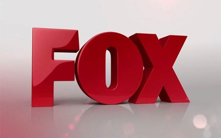 Fox Tv'nin yılbaşı ekranına bakın 31 Aralık gecesinde şok