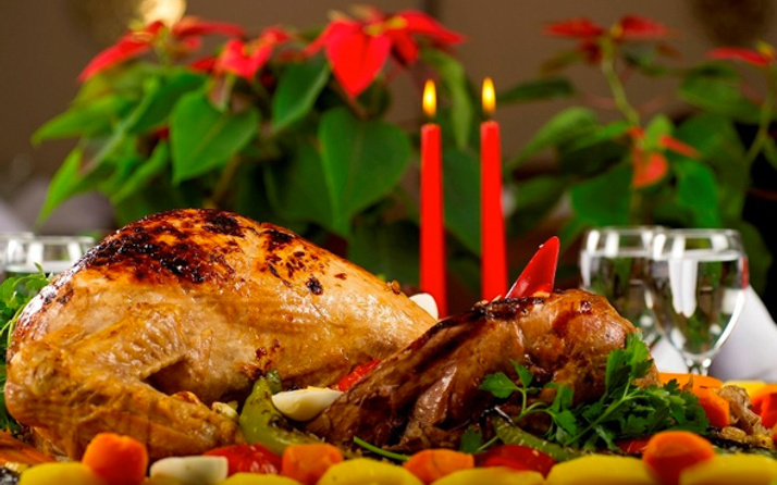 Hindi dolması nasıl yapılır kolay hindi dolması tarifi