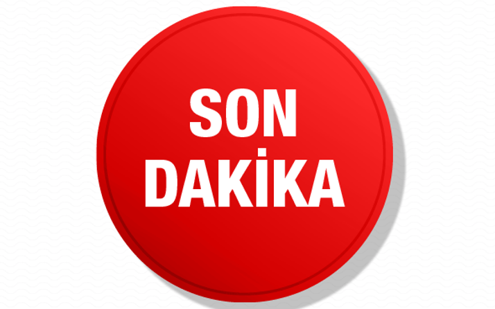 İstanbul'un 39 ilçesi ablukaya alındı büyük operasyon