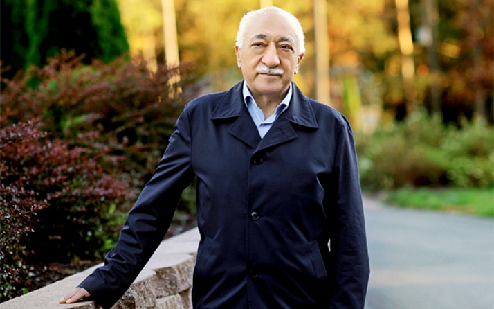 Fethullah Gülen din mi değiştiriyor? 11 Aralık konuşması olay