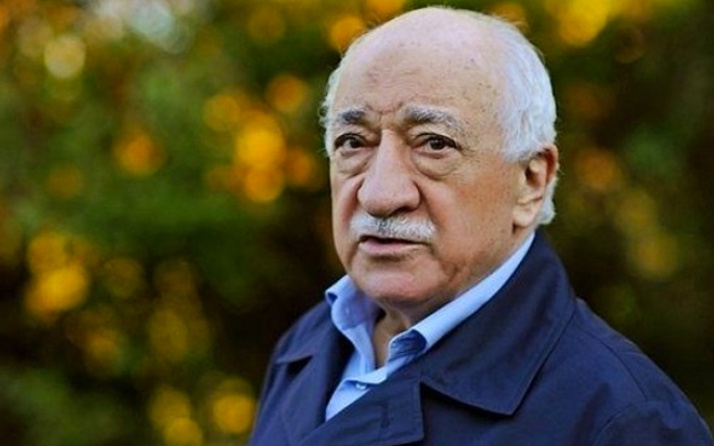 Bir ülkeden daha FETÖ'ye darbe! Yurt dışına kaçmak için...