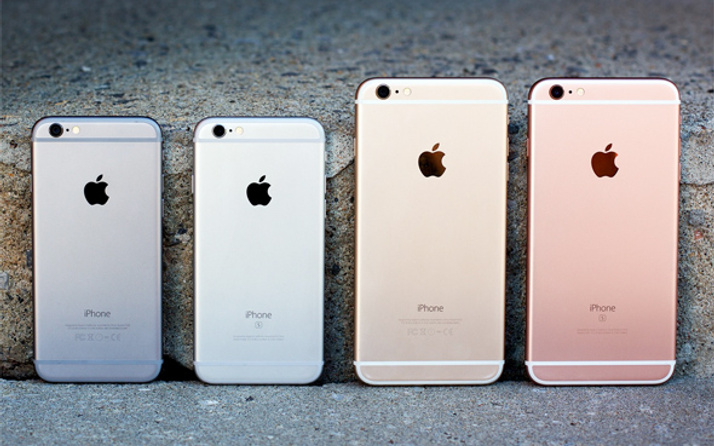 iPhone skandalı! Apple özür diledi fiyatları indirdi
