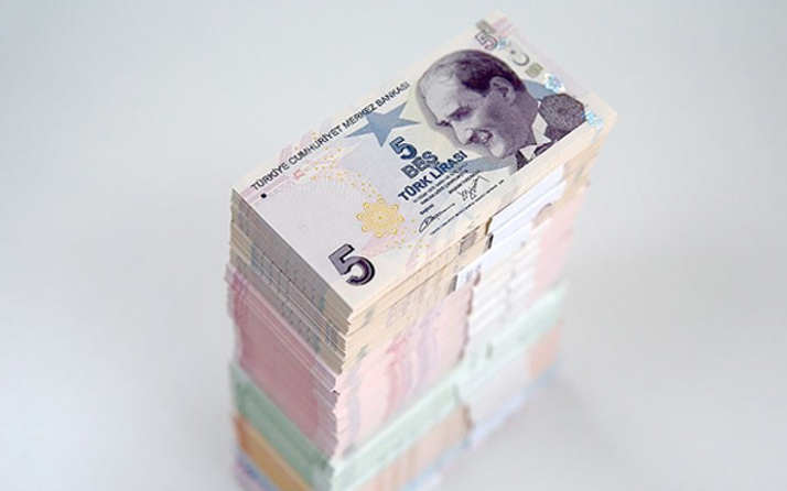 AGİ ödemeleri ne kadar 2018 Asgari Geçim İndirimi tablosu