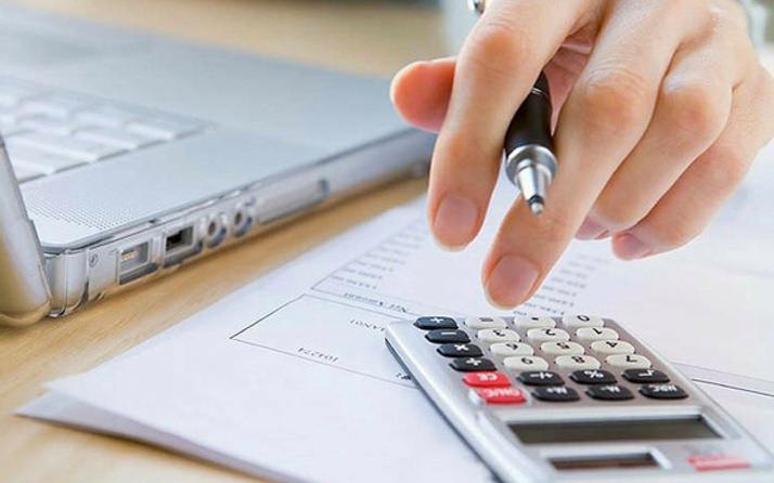 Asgari ücret 2018'in içinde asgari geçim indirimi var mı?