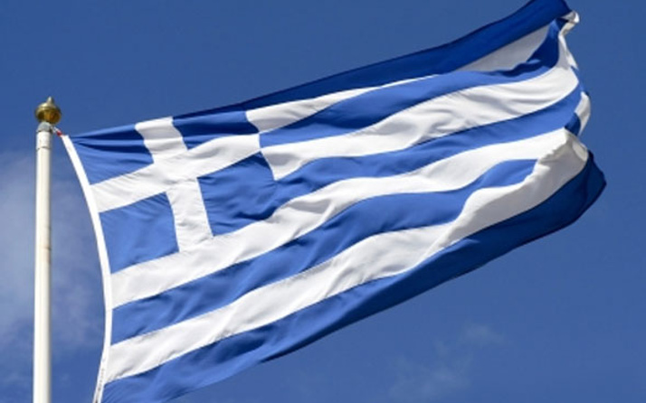 Yunanistan Dan Serbest Kalan Darbeci Ile Ilgili Yeni Adım Internet Haber