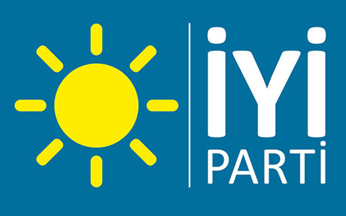 İYİ Parti'den bomba Zarrab iddiası! Başından beri o ülkenin ajanı!