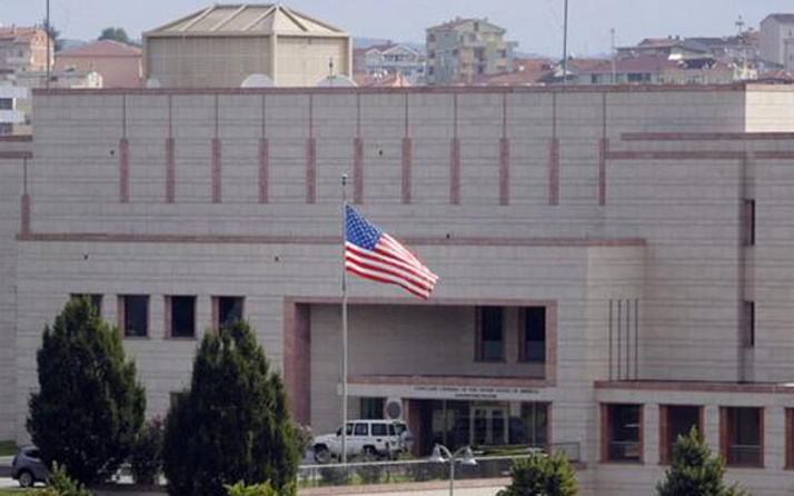 Trump'ın kararı sonrası İstanbul'da hareketli saatler!