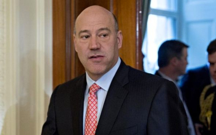 Beyaz Saray'dan Goldman Sachs iddialarına yanıt