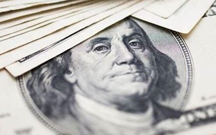 Dolar/TL tahminleri dip göründü mü? (Dolar kaç TL 27 Şubat 2017)