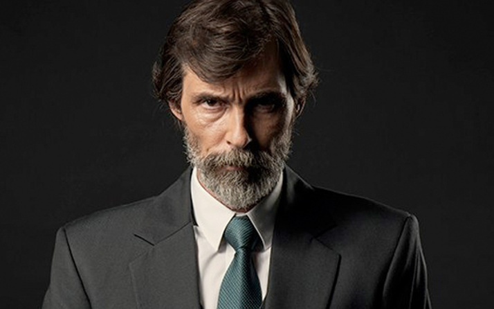 Erdal Beşikçioğlu neden Arda Turan'ı hedef aldığını ...