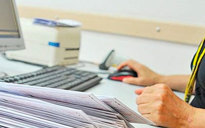 İstihdam seferberliği kaç işi işe alındı?