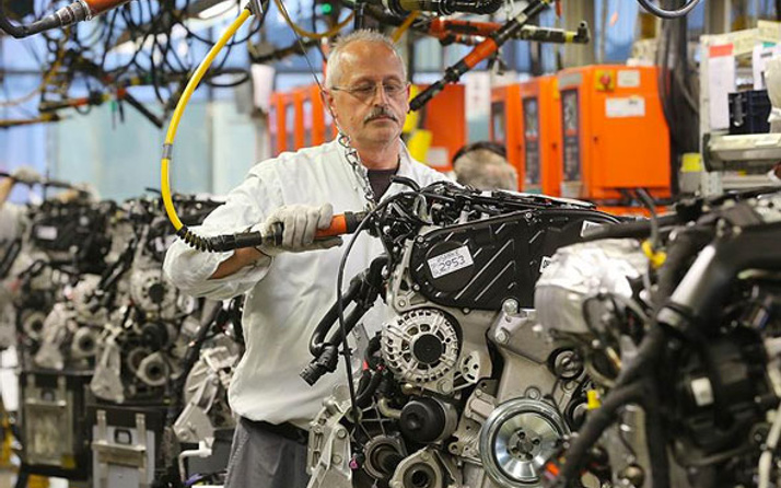 Opel el değiştirdi satış bedeli belli oldu