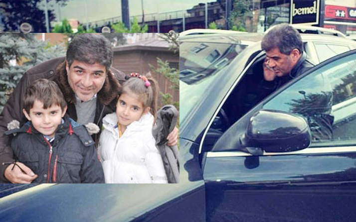 İbrahim Erkal'ın son durumu ne? Ailesi dua istedi