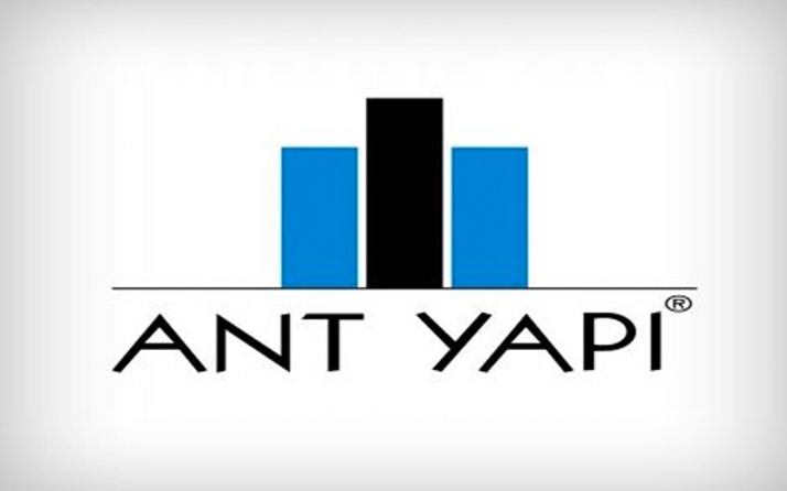 Ant Yapı Rusya'daki 4 dev projeyi tamamladı