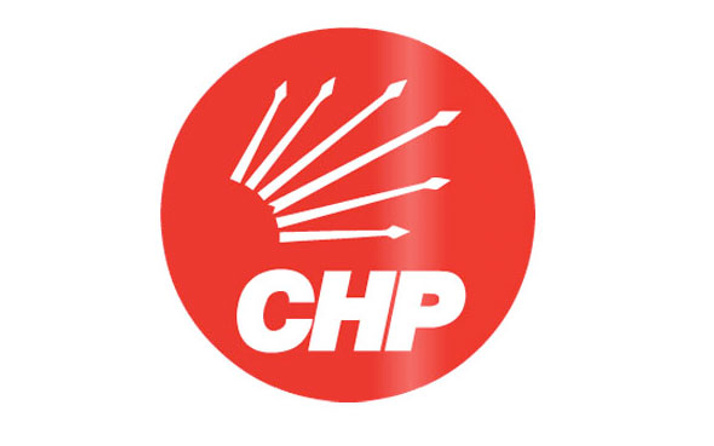 CHP'den anket şirketleri için flaş teklif