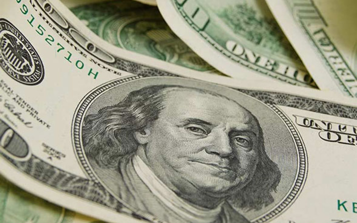 Dolar bugün kaç TL faiz kararı yorumları ne diyor?