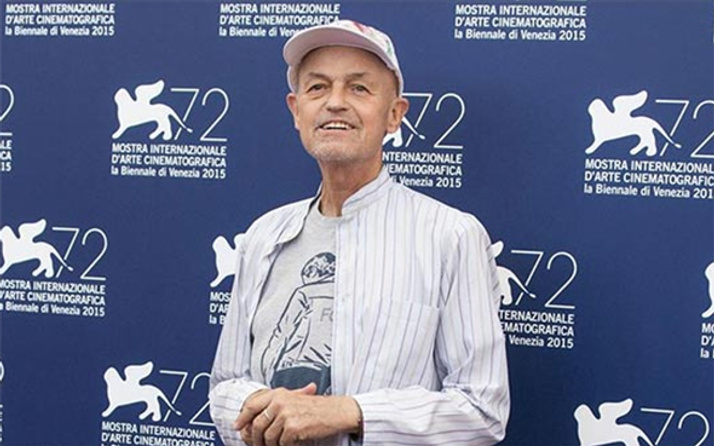 Efsane film Kuzuların Sessizliği'nin yönetmeni hayatını kaybetti