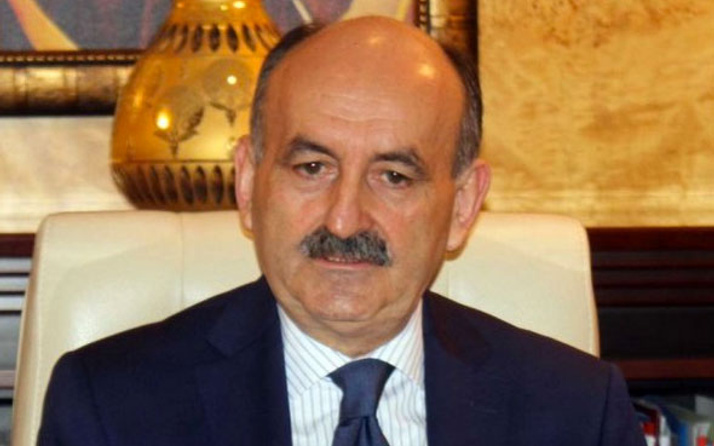 Emeklilik yaşı değişiyor mu tartışma yaratacak açıklama!