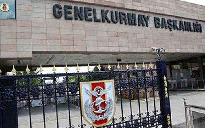 YAŞ kararları ne zaman YAŞ 2017 için hazırlıklar başladı!