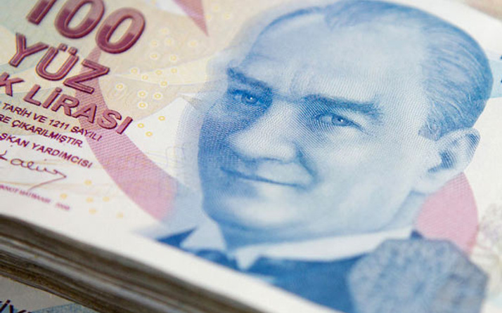 Emekli maaşlarına bayram ayarı ne zaman ödenecek?