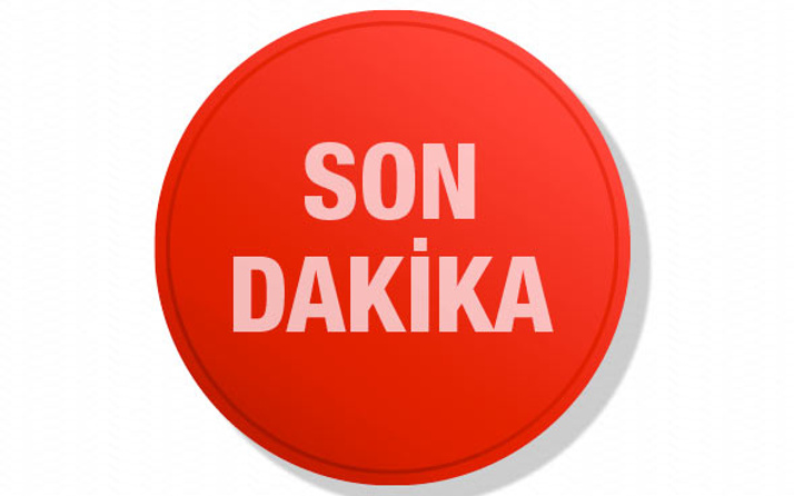 Kürtlerin referandum kararına Türkiye'den çok sert tepki