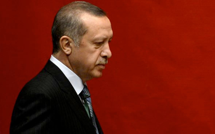 Cumhurbaşkanı Erdoğan'dan Katar hamlesi tarih belli oldu