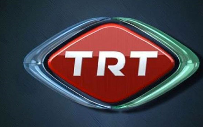 TRT'den FETÖ iddianamesi için açıklama