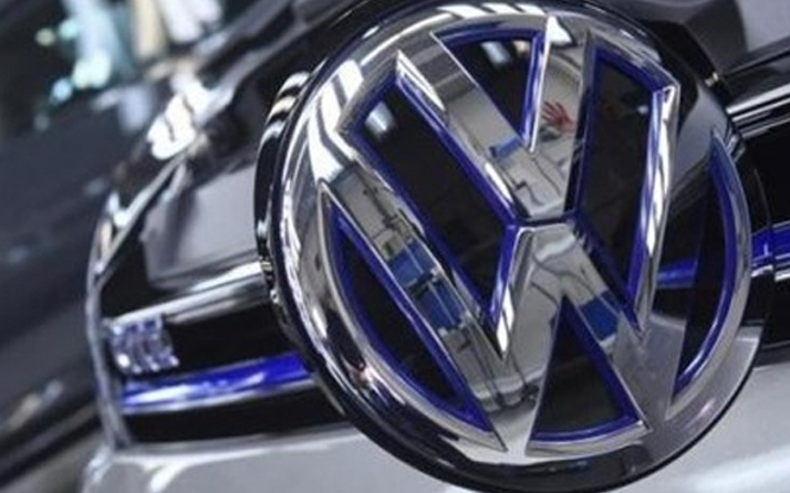Volkswagen'den 17 yıl sonra gelen İran kararı
